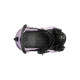 Fixation Snowboard Now Select 2024
