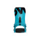 Fixation Snowboard Now Select 2024