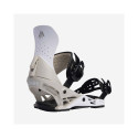 Snowboard Bindings Jones Aurora 2024