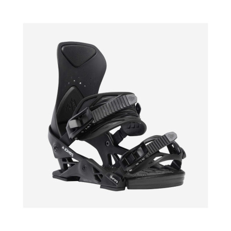 Snowboard Bindings Jones Aurora 2024