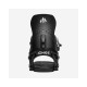 Snowboard Bindings Jones Aurora 2024