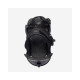 Snowboard Bindings Jones Aurora 2024