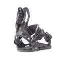 Snowboard Bindings Flow Mayon-Plus 2024