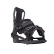 Snowboard Bindings Flow Mayon-Plus 2024
