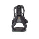 Snowboard Bindings Flow Mayon-Plus 2024