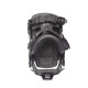 Snowboard Bindings Flow Mayon-Plus 2024