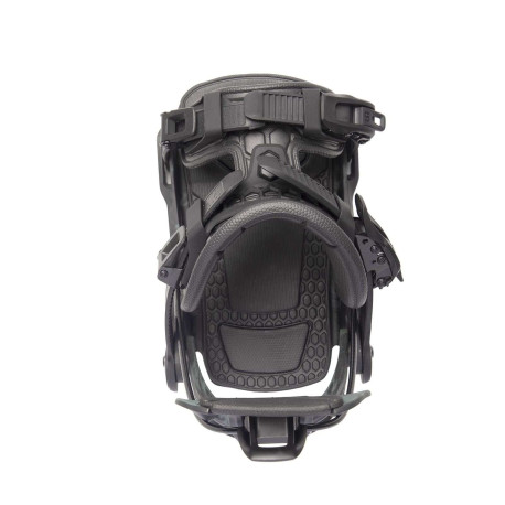 Snowboard Bindings Flow Mayon-Plus 2024