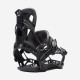 Fixation Snowboard Flow Nx2 2024