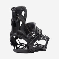 Snowboard Bindings Flow Nx2 2024