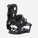 Fixation Snowboard Flow Nx2 2024