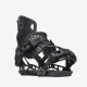 Fixation Snowboard Flow Nx2 2024