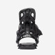 Fixation Snowboard Flow Nx2 2024