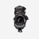 Snowboard Bindings Flow Nx2 2024