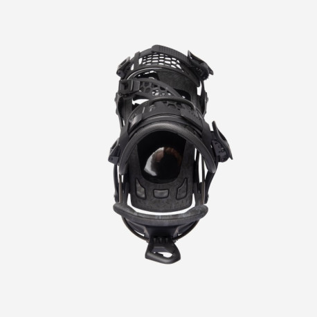 Fixation Snowboard Flow Nx2 2024