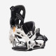 Fixation Snowboard Flow Nx2 2024