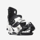 Fixation Snowboard Flow Nx2 2024