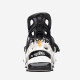 Fixation Snowboard Flow Nx2 2024