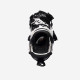Snowboard Bindings Flow Nx2 2024