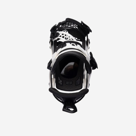Fixation Snowboard Flow Nx2 2024