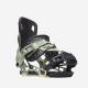Fixation Snowboard Flow Nx2 2024