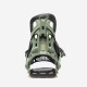 Fixation Snowboard Flow Nx2 2024