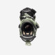 Fixation Snowboard Flow Nx2 2024