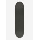 Skateboard Globe Good Stock 8.5'' - Clay - Complete 2023