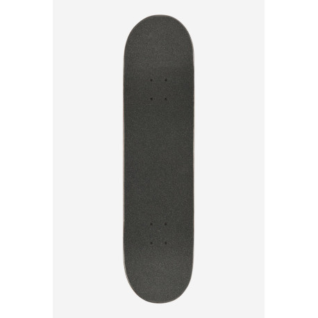 Skateboard Globe Good Stock 8.5'' - Clay - Complete 2023