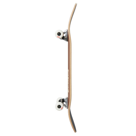 Skateboard Globe Good Stock 8.5'' - Clay - Complete 2023