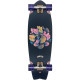 Skateboard Globe Sun City 30'' - Coral Unity- Complete 2023