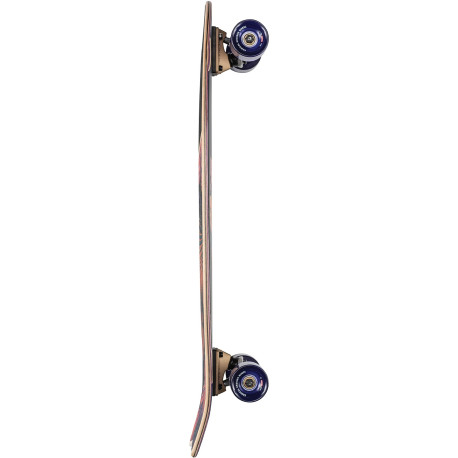 Skateboard Complètes Globe Sun City 9'' 2024  - Skateboards Complètes