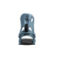 Fixation Snowboard Now Ipo Blue 2023