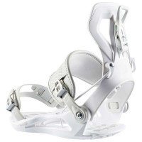 Snowboard Bindings Head Rx Fay I 2024