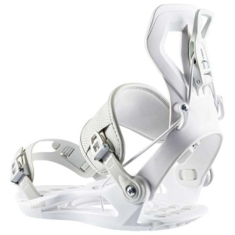 Fixation Snowboard Head Rx Fay I 2024