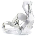 Fixation Snowboard Head Rx Fay I 2024