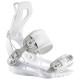 Fixation Snowboard Head Rx Fay I 2024
