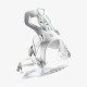 Fixation Snowboard Head Rx Fay I 2024