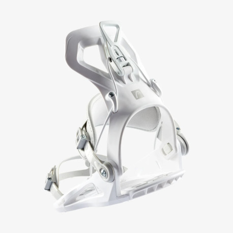 Fixation Snowboard Head Rx Fay I 2024