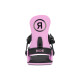 Snowboard Bindings Ride  Cl-4 2025 