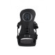 Snowboard Bindings Ride  Cl-4 2025 