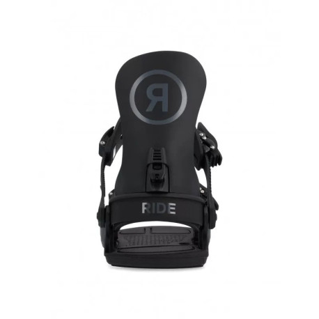Snowboard Bindings Ride  Cl-4 2025 