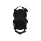 Snowboard Bindings Ride  Cl-4 2025 
