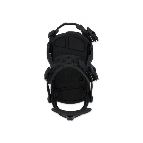 Snowboard Bindings Ride  Cl-4 2025 