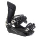 Snowboard Bindungen Amplid Proton 2024 