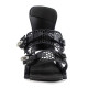 Snowboard Bindungen Amplid Proton 2024 