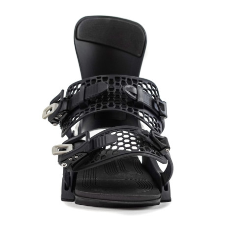 Fixation Snowboard Amplid Proton 2024 