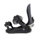 Fixation Snowboard Amplid Proton 2024 