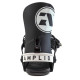 Fixation Snowboard Amplid Proton 2024 