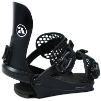 Snowboard Bindings Amplid Proton C.i. 2024 