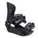 Snowboard Bindings Amplid Proton C.i. 2024 